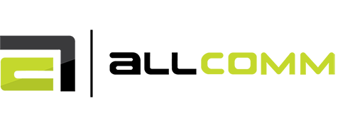 Allcomm